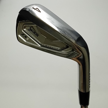 SRIXON　ZX5　MKⅡ 4I S N.S.PRO　950GH　neo　DST
