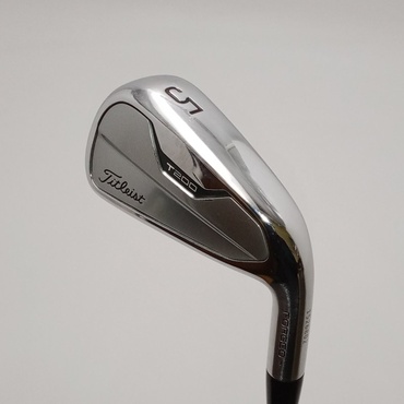 T200　(2021) 5I S N.S.PRO MODUS3 TOUR115