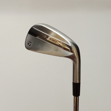 P790　(2025) 7I S N.S.PRO　MODUS3　TOUR105