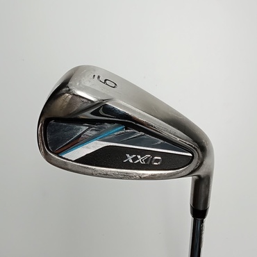 XXIO　14 9I R N.S.PRO 950GH neo