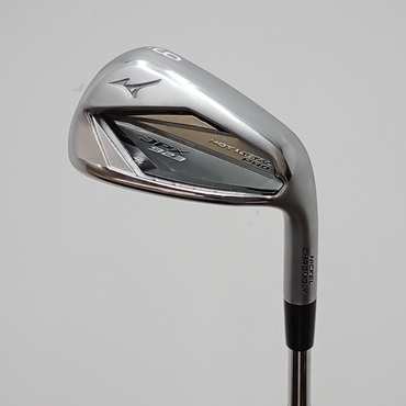 JPX　923　HOT　METAL　PRO 9I S N.SPRO 950GH neo