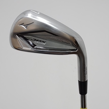 JPX　923　HOT　METAL　PRO 7I S N.SPRO 950GH neo