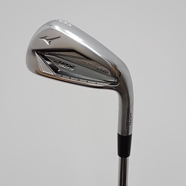 JPX　923　HOT　METAL　PRO 6I S N.SPRO 950GH neo