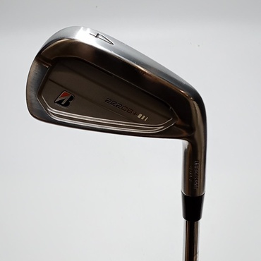 222CB+ 4I S N.S.PRO　MODUS3　TOUR105