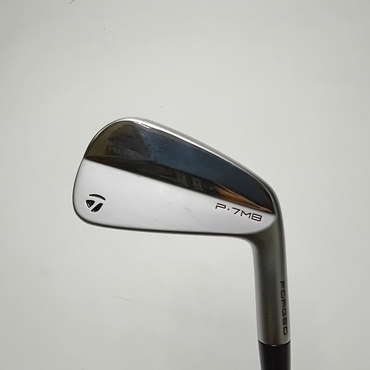 P7　MB　(2023) 4I S200 Dynamic　Gold　EX　TOUR　ISSUE