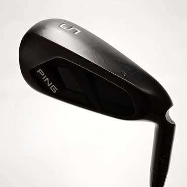 G740 5I S200 Dynamic Gold
