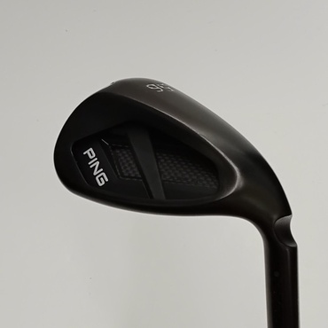 G740 56 S N.S.PRO 750GH neo