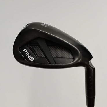 G740 50 S N.S.PRO 750GH neo