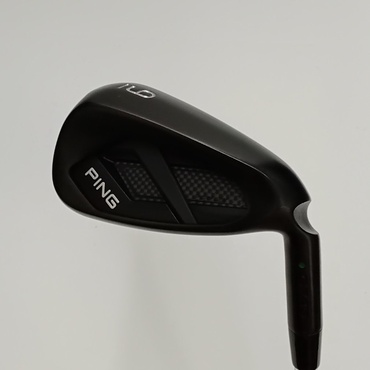 G740 9I S N.S.PRO 750GH neo