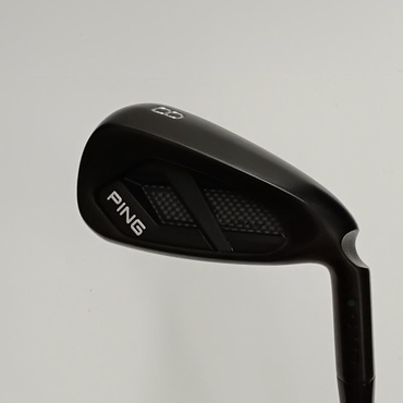 G740 8I S N.S.PRO 750GH neo