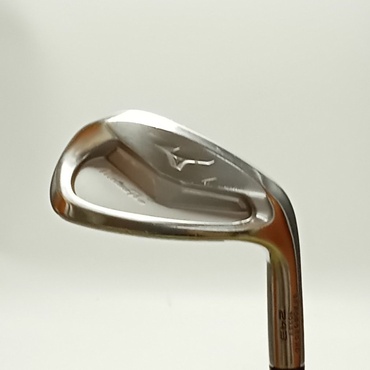 Mizuno　Pro　243 GW S200 Dynamic　Gold　120