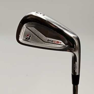 242CB+ 6I S N.S.PRO MODUS3 TOUR120