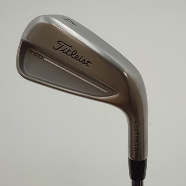 T100　(2025) 4I S200 Dynamic Gold