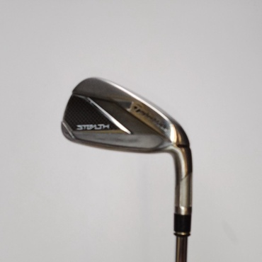 STEALTH 5I S KBS　MAX　MT85　JP