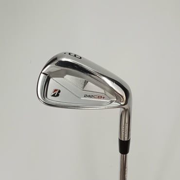 242CB+ 9I S N.S.PRO　MODUS3　TOUR105