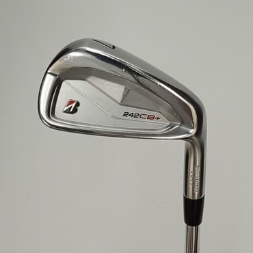 242CB+ 7I R N.S.PRO　MODUS3　TOUR105