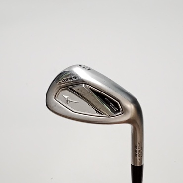 JPX　925　HOT　METAL　PRO GW S N.S.PRO　MODUS3　TOUR105