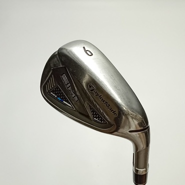 SIM2　MAX 9I S KBS　MAX　MT85　JP