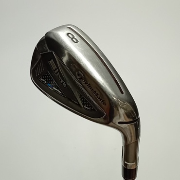 SIM2　MAX 8I S KBS　MAX　MT85　JP