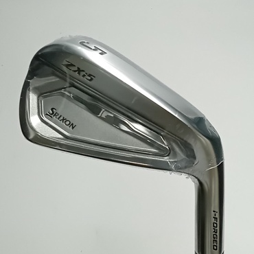 SRIXON　ZXi5　(2026) 5I S N.S.PRO　950GH　neo