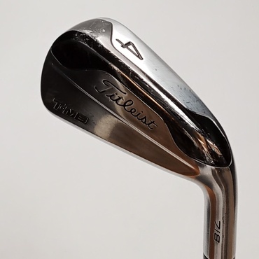 T-MB　718 4I S200 Dynamic　Gold　AMT