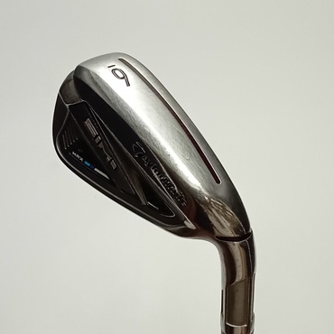 SIM2　MAX 6I S KBS　MAX　MT85　JP