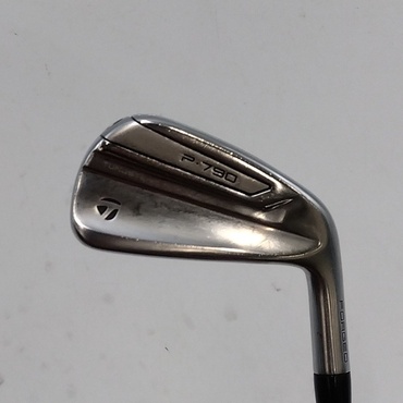 P790 4I N.S.PRO　MODUS3　TOUR105