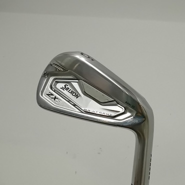 SRIXON　ZX5 5I S NSプロ950GHネオDST