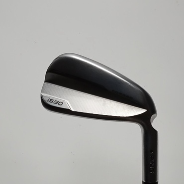 i530 7I S N.S.PRO　750GH　neo
