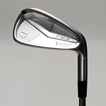 P8CB 5I S N.S.PRO MODUS3 SYSTEM3 TOUR125