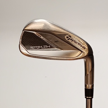STEALTH 7I S KBS　MAX　MT85　JP