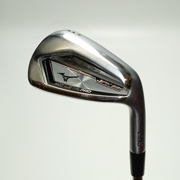 JPX　921　HOT　METAL　PRO 9I R N.S.PRO 950GH