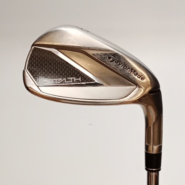 STEALTH 9I S KBS　MAX　MT85　JP