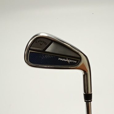 PARADYM 5I S N.S.PRO　950GH　neo