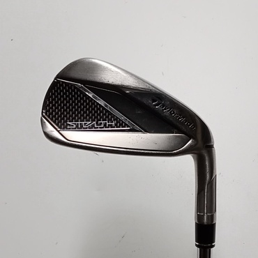 STEALTH 5I S KBS　MAX　MT85　JP