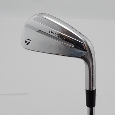 P790　(2025) 5I S N.S.PRO　950GH　neo
