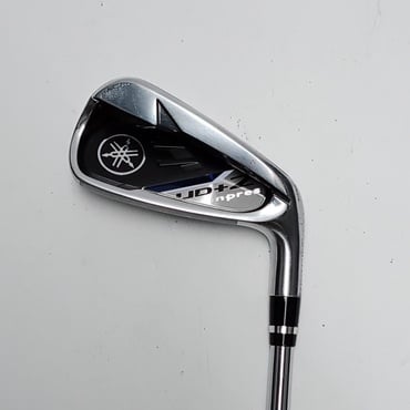 inpres　UD+2　(2021) 7I S N.S.PRO　ZEROS　7