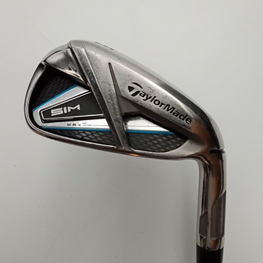 SIM　MAX 5I S KBS　MAX85　JP