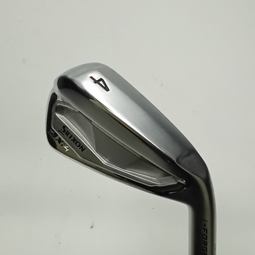 SRIXON　ZXi4 4I S N.S.PRO　950GH　neo