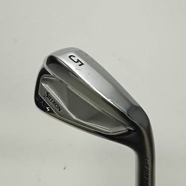 SRIXON　ZXi4 5I S N.S.PRO　950GH　neo
