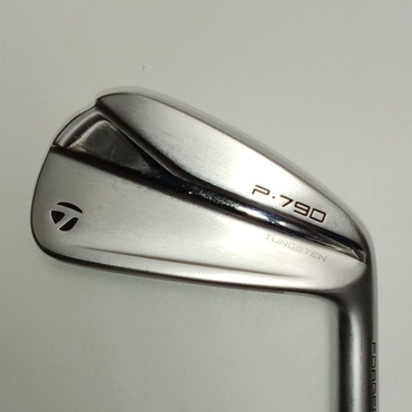 P790　(2021) 4I S N.S.PRO　MODUS3　TOUR105