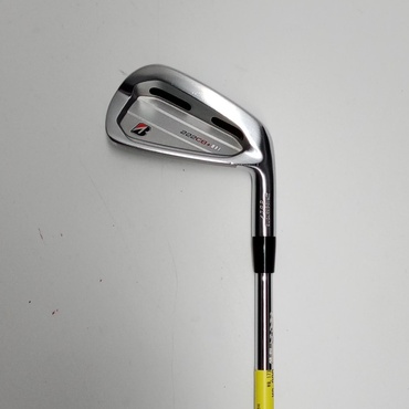 222CB+ 4I S N.S.PRO　MODUS3　TOUR105