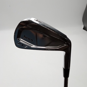 SRIXON　ZXi7 4I S Project X