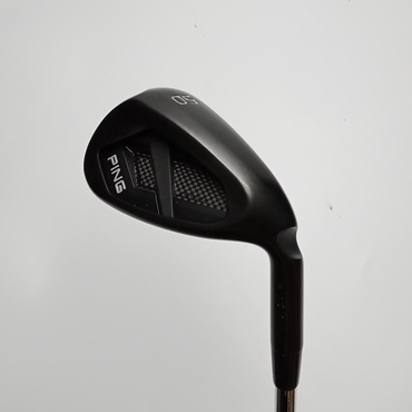 G740 50 S N.S.PRO　850GH　neo