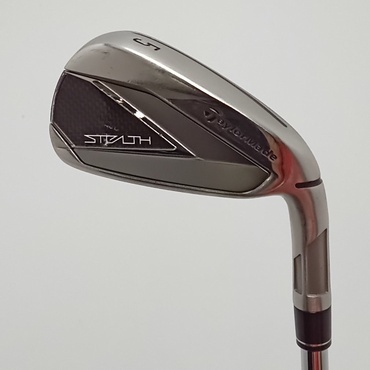 STEALTH 5I S KBS　MAX　MT85　JP