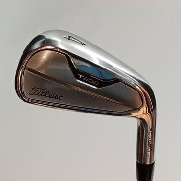 T200　(2021) 4I S ﾓｰﾀﾞｽ120