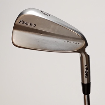 i500 5I S N.S.PRO　MODUS3　TOUR105
