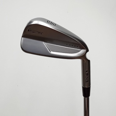i525 5I S N.S.PRO　950GH　neo
