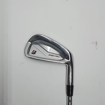 242CB+ 5I S N.S.PRO　MODUS3　TOUR105