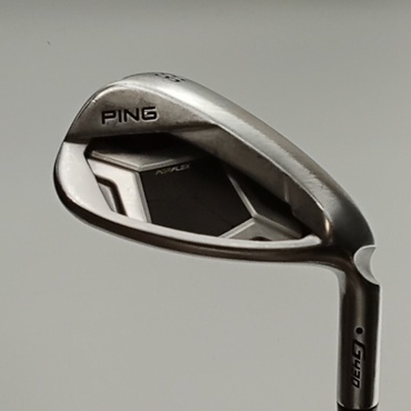 G430 58 S N.S.PRO　MODUS3　TOUR　105